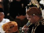 putri-presiden-joko-widodo-kahiyang-ayu-dan-bobby-nasution_20171108_202604.jpg