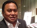 rachmat-gobel_20170117_171617.jpg