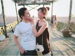 raditya-dika_20180914_081242.jpg