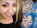 rafaela-lamprou-menjual-asi-hingga-kumpulkan-rp-82-juta_20180303_181445.jpg