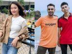 raffi-ahmad-chika-artis-tiktok-kiri-dan-dimas.jpg