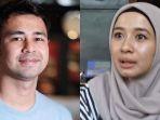 raffi-ahmad-dan-laudya-cynthia-bella.jpg