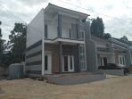 raffles-residence_20161201_200240.jpg