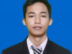 rafiansyah_20180501_222656.jpg