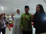 rahmawati-herman-hn_20151209_133235.jpg