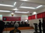 raih-doktor-undip_20170515_180030.jpg