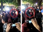 raisa-andriana_20171108_213218.jpg