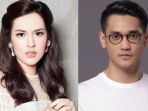 raisa-dan-afgan_20180508_103751.jpg