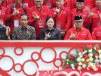 rakernas-II-PDIP.jpg
