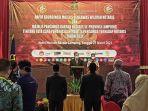 rakor-majelis-pengawas-wilayah-notaris-dan-majelis-pengawas-daerah-notaris-se-provinsi-lampung.jpg