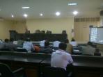 rakor-persiapan-lebaran_20160614_134124.jpg