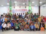 rakorwil-mpdm-muhammadiyah-lampung-2019.jpg