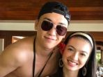 raline-dan-seungri_20171211_133801.jpg