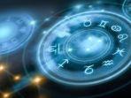 ramalan-zodiak-atau-horoskop-besok-jumat-4-oktober-2019-aries-egoistis-aquarius-nikmati-finansial.jpg