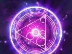 ramalan-zodiak-atau-horoskop-besok-kamis-7-november-2019-gemini-banyak-pengeluaran-leo-energik.jpg