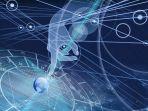 ramalan-zodiak-atau-horoskop-besok-rabu-17-juli-2019-scorpio-kata-katamu-akan-memikat-pasangan.jpg