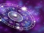ramalan-zodiak-atau-horoskop-besok-sabtu-14-maret-2020-gemini-tidak-sabaran-leo-hasil-progresif.jpg