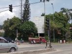 rambu-hilang_20180413_093732.jpg