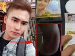 ranz-harley_20180326_205509.jpg