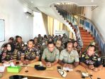 rapat-fkppi-lampung_20181109_012439.jpg
