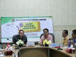 rapat-koordinasi-bidang-kominfo-pemkab-pesibar.jpg