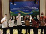 rapat-koordinasi-bpjs-ketenagakerjaan-bersama-disnaker-provinsi-lampung.jpg