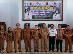 rapat-koordinasi-tim-inovasi-kabupaten-tik-ke-ii-pesibar.jpg