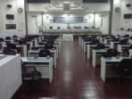 rapat-paripurna-dprd-tanggamus_20171130_222406.jpg