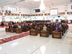 rapat-paripurna-istimewa-di-dprd-kota-bandar-lampung_20180816_222209.jpg