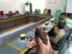 rapat-smkn-9-dan-disdikbud-lampung_20161013_162851.jpg