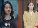 rating-drakor-terbaru-drama-Korea-terbaru-Big-Mouth.jpg