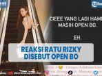 ratu-rizky-disebut-open-bo-oleh-nadia-christina.jpg