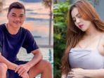 ratu-rizky-nabila-dituding-open-bo-sama-istri-alfath-fathier-nanti-ditinggal-lho.jpg