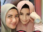 ratu-sinetron-kangen-kangenan-jihan-fahira-semoga-tia-ivanka-istiqomah-ya.jpg