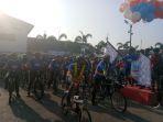 ratusan-peserta-ikut-gowes-santai-hut-pt-kai-ke-74.jpg