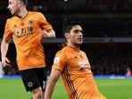 raul-jimenez-pemain-wolvers-oke.jpg