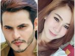 ravi-bathia-dan-yulida-bathia_20170505_182457.jpg