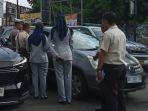razia-kendaran-di-Bandar-Lampung-kamis.jpg