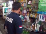 razia-pil-pcc_20170920_124613.jpg