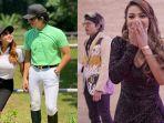 reaksi-artis-aurel-hermansyah-saat-disinggung-soal-kehidupan-ranjang-di-depan-atta-halilintar.jpg