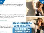 reaksi-keluarga-soal-viralnya-video-diduga-adhisty-zara.jpg