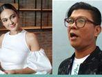 reaksi-luna-maya-saat-dijodohkan-dengan-andika-mahesa-langsung-tolak-berikut-alasannya.jpg
