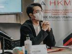 reaksi-ricky-harun-usai-ditunjuk-jadi-komisaris-independen-pt-hk-metals-utama.jpg