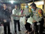 redam-konflik-susulan-di-rawajitu-utara-polres-mesuji-datangi-keluarga-korban.jpg