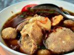 rekomendari-bakso-anti-mainstream-di-bandung.jpg