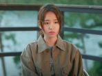 rekomendasi-drakor-terbaru-ahn-eun-jin-ada-drakor-bad-mom.jpg
