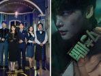rekomendasi-drama-Korea-terbaru-sad-ending-Big-Mouth.jpg