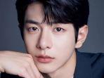 rekomendasi-drama-korea-terbaru-bomin-golden-child-pemain-drakor-spirit-fingers.jpg