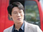 rekomendasi-drama-korea-terbaru-jin-seon-kyu-pemain-drakor-the-uncanny-counter-season-2.jpg