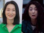 rekomendasi-drama-korea-terbaru-kim-joo-ryoung-pemain-drakor-sparkling-watermelon1.jpg